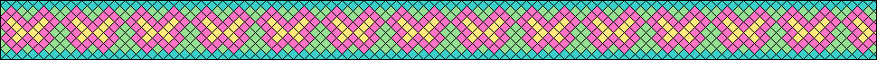 Normal pattern #59786 variation #449150 preview