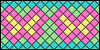 Normal pattern #59786 variation #449150