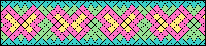 Normal pattern #59786 variation #449150