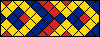 Normal pattern #212310 variation #449151