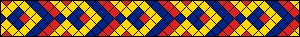 Normal pattern #212310 variation #449151