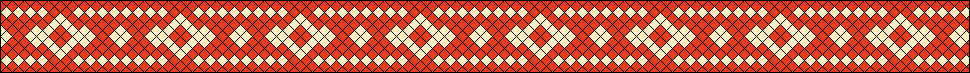 Normal pattern #130899 variation #449152 preview