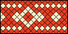 Normal pattern #130899 variation #449152