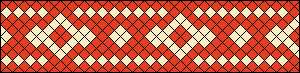 Normal pattern #130899 variation #449152