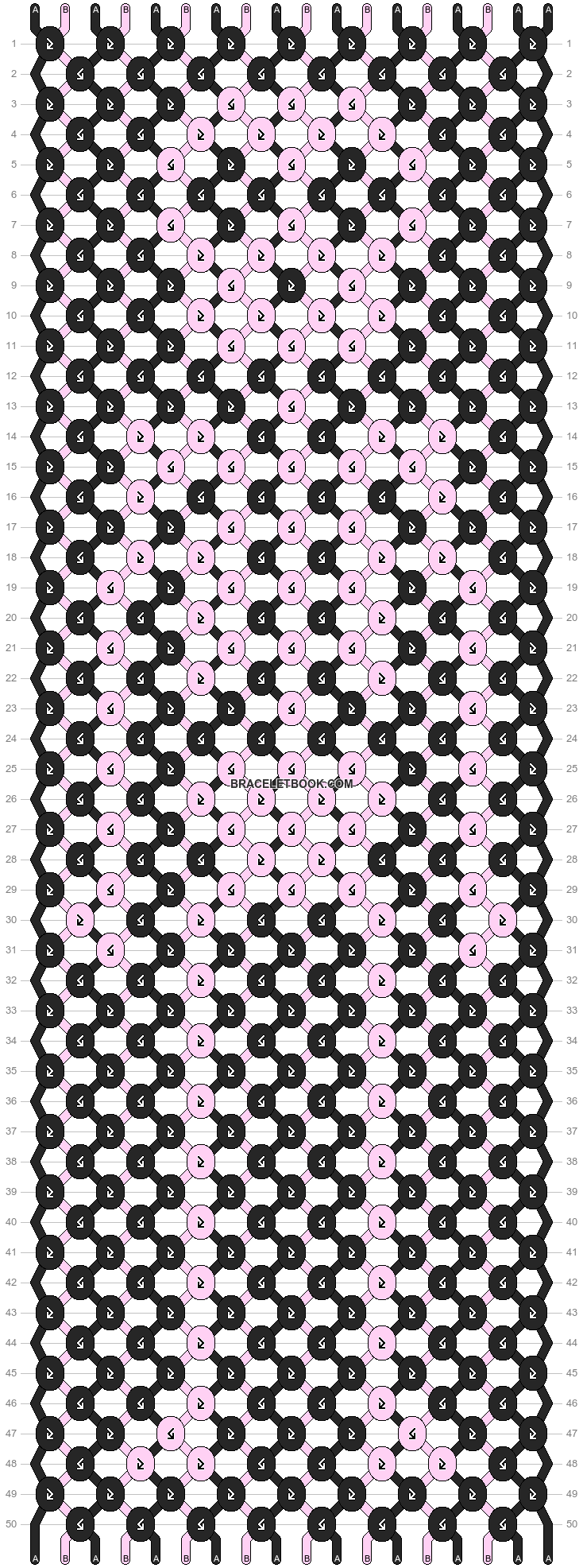 Normal pattern #200239 variation #449153 pattern