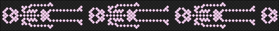 Normal pattern #200239 variation #449153 preview