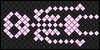 Normal pattern #200239 variation #449153