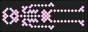 Normal pattern #200239 variation #449153