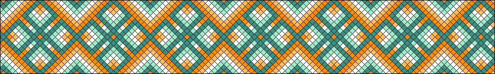 Normal pattern #136881 variation #449154 preview