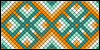 Normal pattern #136881 variation #449154
