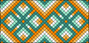 Normal pattern #136881 variation #449154