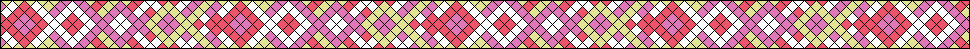 Normal pattern #211846 variation #449155 preview