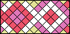 Normal pattern #211846 variation #449155