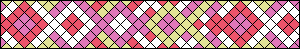 Normal pattern #211846 variation #449155