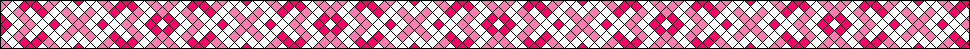 Normal pattern #212756 variation #449156 preview
