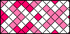 Normal pattern #212756 variation #449156