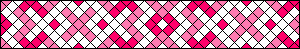 Normal pattern #212756 variation #449156