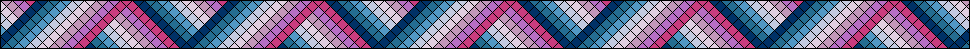 Normal pattern #17132 variation #449158 preview