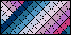 Normal pattern #17132 variation #449158