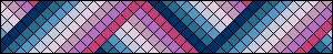 Normal pattern #17132 variation #449158