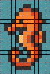 Alpha pattern #212373 variation #449159 preview