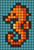 Alpha pattern #212373 variation #449159