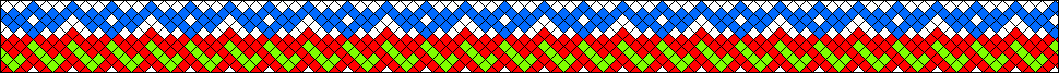 Normal pattern #213348 variation #449160 preview