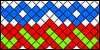 Normal pattern #213348 variation #449160
