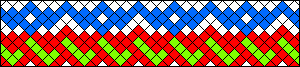 Normal pattern #213348 variation #449160
