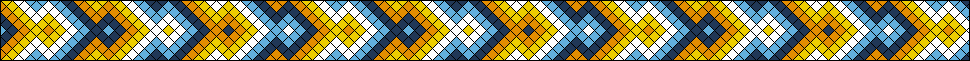 Normal pattern #2246 variation #449161 preview