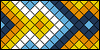 Normal pattern #2246 variation #449161