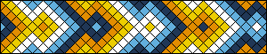 Normal pattern #2246 variation #449161