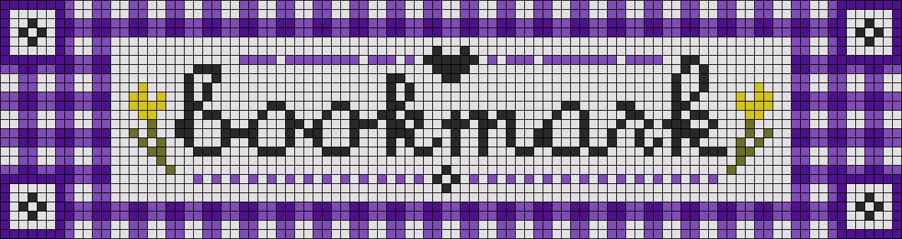 Alpha pattern #213329 variation #449162 preview