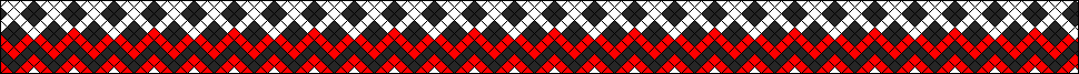 Normal pattern #213365 variation #449163 preview