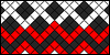Normal pattern #213365 variation #449163