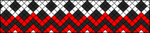 Normal pattern #213365 variation #449163