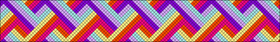 Normal pattern #92276 variation #449165 preview