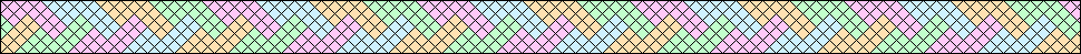 Normal pattern #133552 variation #449166 preview