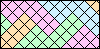 Normal pattern #133552 variation #449166