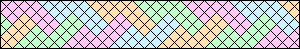 Normal pattern #133552 variation #449166