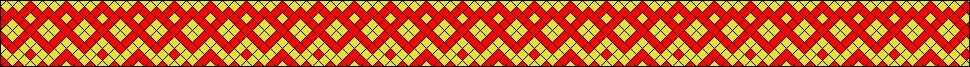 Normal pattern #213368 variation #449167 preview