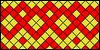 Normal pattern #213368 variation #449167