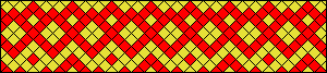 Normal pattern #213368 variation #449167