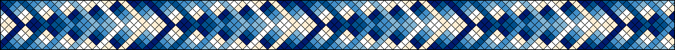 Normal pattern #42241 variation #449168 preview