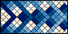 Normal pattern #42241 variation #449168