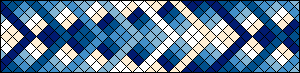 Normal pattern #42241 variation #449168