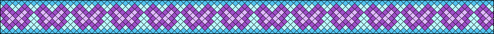 Normal pattern #59786 variation #449169 preview