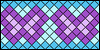 Normal pattern #59786 variation #449169