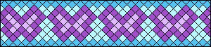 Normal pattern #59786 variation #449169