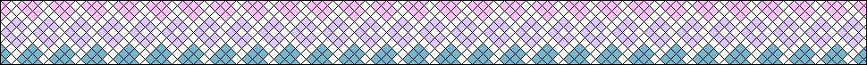 Normal pattern #23155 variation #449170 preview